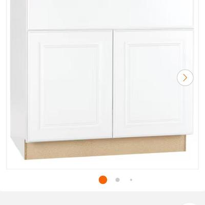 Sale Photo Thumbnail #150