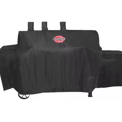 Sale Photo Thumbnail #404