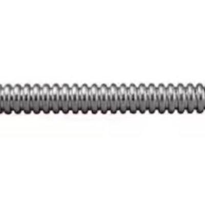 Sale Photo Thumbnail #19