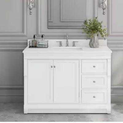 Sale Photo Thumbnail #117