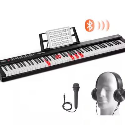 Sale Photo Thumbnail #360