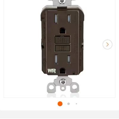 Sale Photo Thumbnail #92