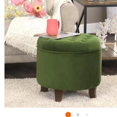 Sale Photo Thumbnail #310