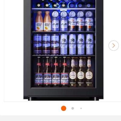 Sale Photo Thumbnail #466