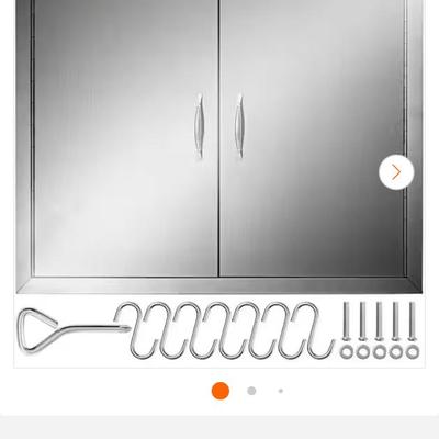 Sale Photo Thumbnail #298