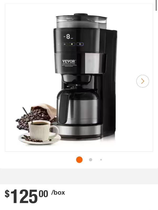 Sale Photo Thumbnail #496