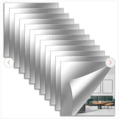 Sale Photo Thumbnail #197