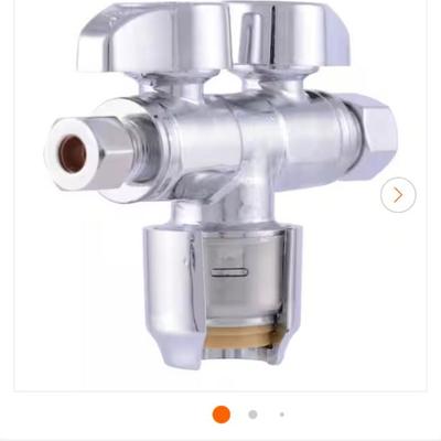 Sale Photo Thumbnail #101