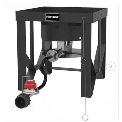 Sale Photo Thumbnail #371