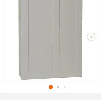 Sale Photo Thumbnail #113