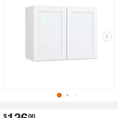 Sale Photo Thumbnail #167