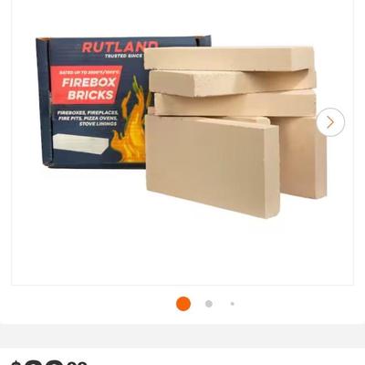 Sale Photo Thumbnail #222