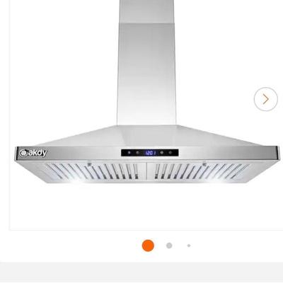 Sale Photo Thumbnail #468