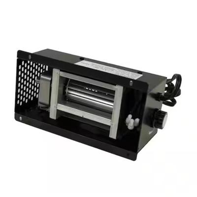 Sale Photo Thumbnail #50