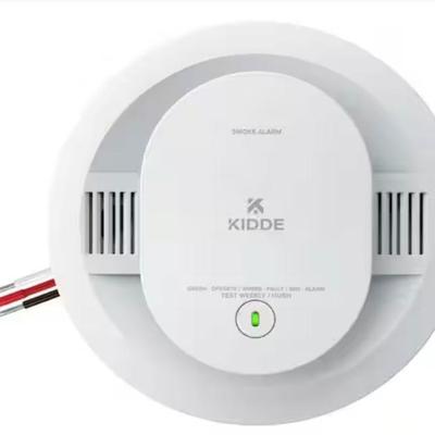 Sale Photo Thumbnail #12