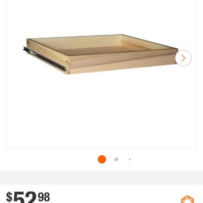 Sale Photo Thumbnail #153