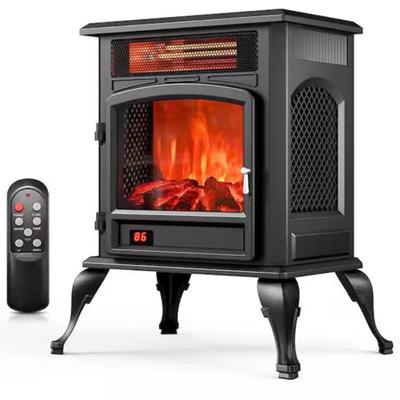 Sale Photo Thumbnail #435