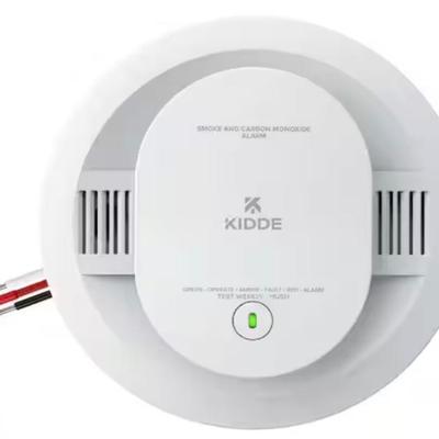 Sale Photo Thumbnail #38