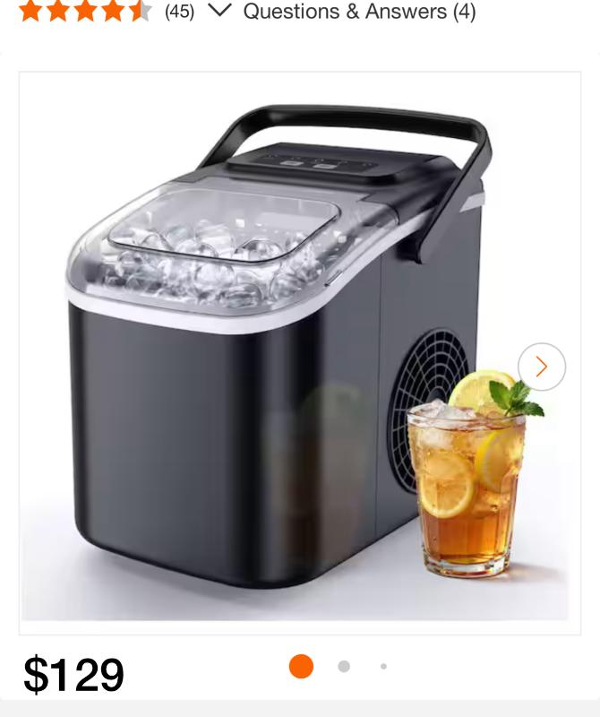 Sale Photo Thumbnail #484