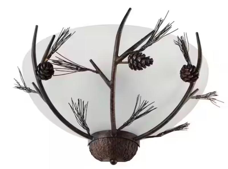 Sale Photo Thumbnail #500