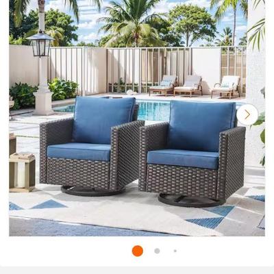 Sale Photo Thumbnail #281