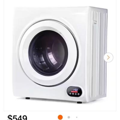 Sale Photo Thumbnail #316