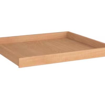 Sale Photo Thumbnail #208