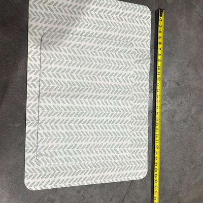 Sale Photo Thumbnail #49