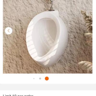 Sale Photo Thumbnail #132