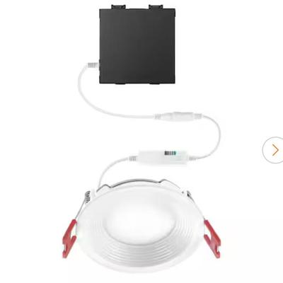 Sale Photo Thumbnail #88