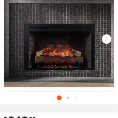 Sale Photo Thumbnail #307