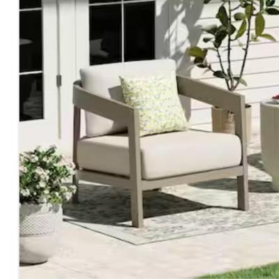 Sale Photo Thumbnail #286