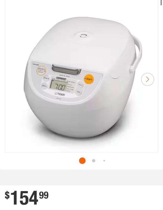 Sale Photo Thumbnail #517