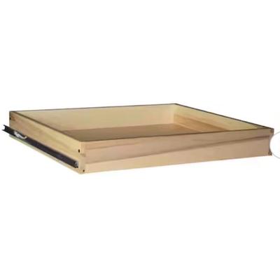 Sale Photo Thumbnail #129