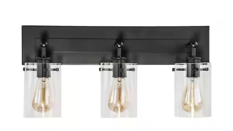 Sale Photo Thumbnail #508