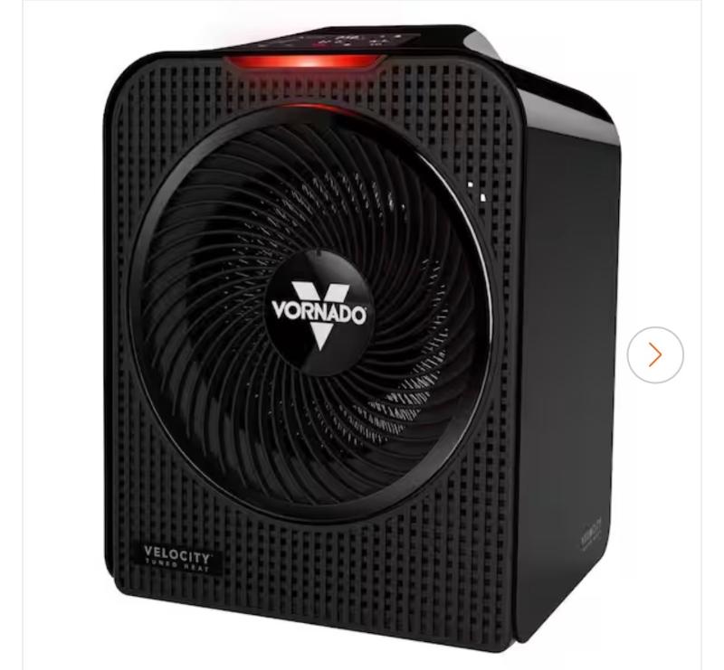 Sale Photo Thumbnail #522