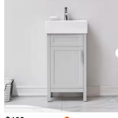 Sale Photo Thumbnail #122