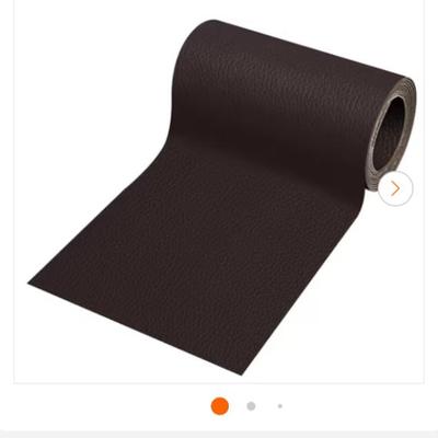 Sale Photo Thumbnail #424