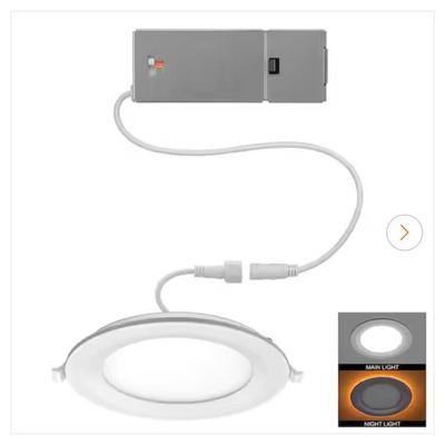 Sale Photo Thumbnail #95