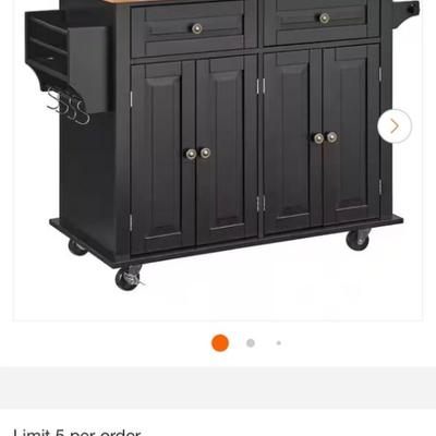 Sale Photo Thumbnail #479