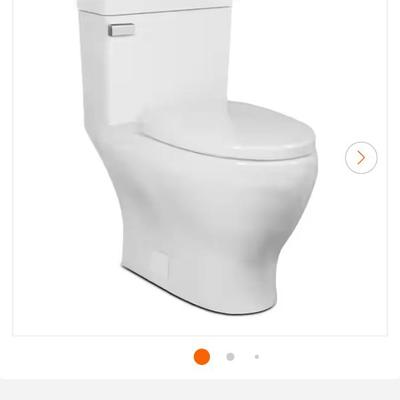 Sale Photo Thumbnail #157