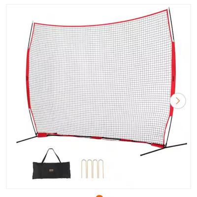 Sale Photo Thumbnail #308