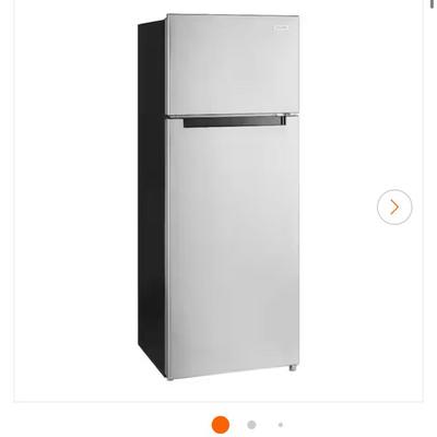 Sale Photo Thumbnail #326