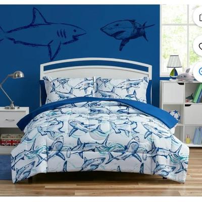 Sale Photo Thumbnail #393