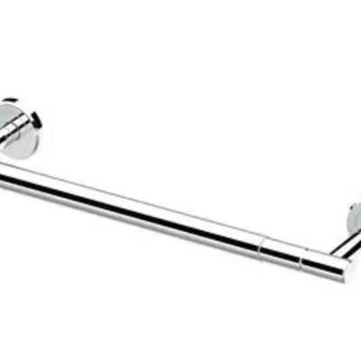 Sale Photo Thumbnail #55