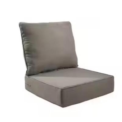 Sale Photo Thumbnail #412