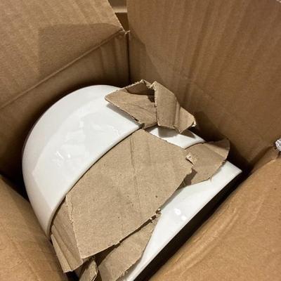 Sale Photo Thumbnail #196