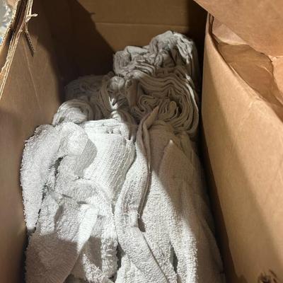 Sale Photo Thumbnail #463