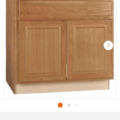 Sale Photo Thumbnail #121