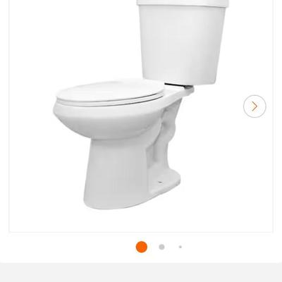 Sale Photo Thumbnail #136